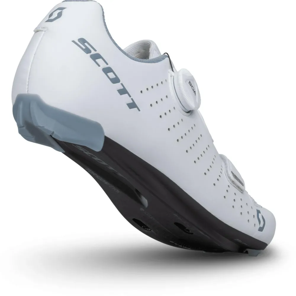 Scott - Women's Shoe Road Comp Boa - Radschuhe Hot