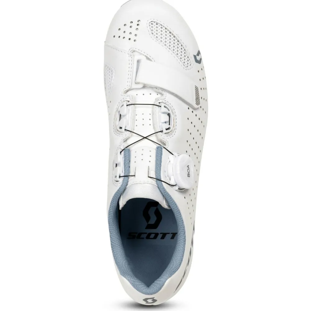 Scott - Women's Shoe Road Comp Boa - Radschuhe Hot