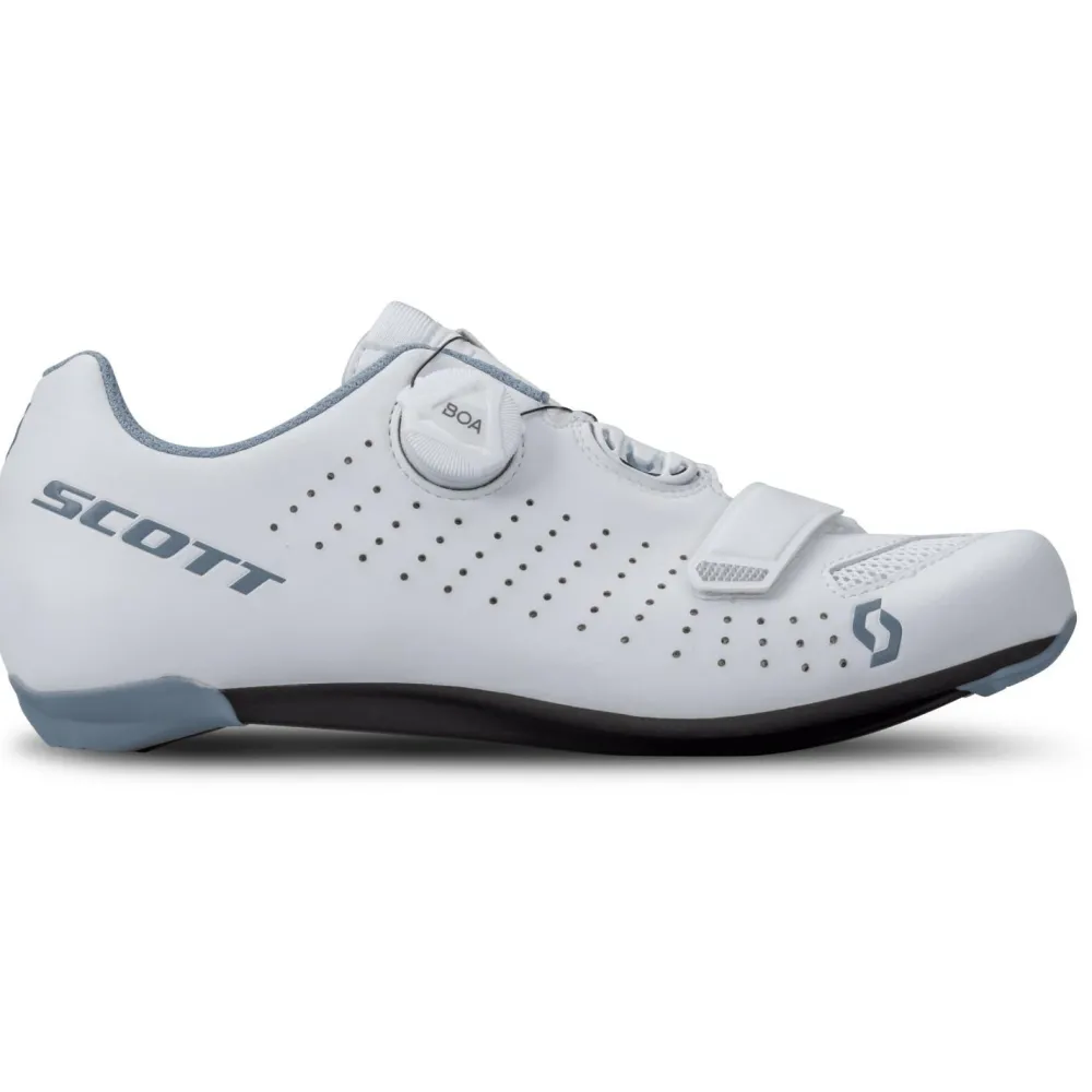 Scott - Women's Shoe Road Comp Boa - Radschuhe Hot