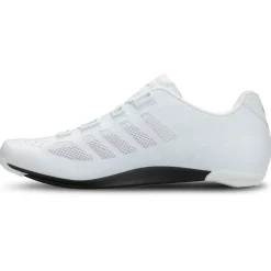Scott - Women's Shoe Road Vertec - Radschuhe White Best