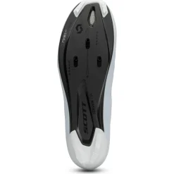 Scott - Women's Shoe Road Vertec - Radschuhe White Best