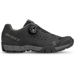 - Women's Shoe Sport Trail Evo Boa - Radschuhe < Scott Discount