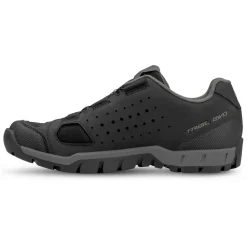 - Women's Shoe Sport Trail Evo Boa - Radschuhe < Scott Discount
