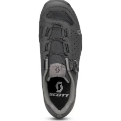 - Women's Shoe Sport Trail Evo Boa - Radschuhe < Scott Discount