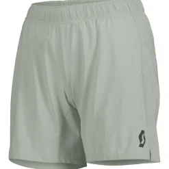 Scott - Women's Shorts Endurance LT - Laufshorts Outlet