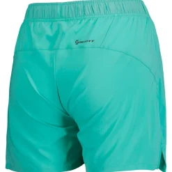 Scott - Women's Shorts Endurance LT - Laufshorts Outlet