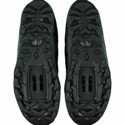 Scott Fahrradschuhe|Mountainbikeschuhe-- Women's Sport Crus-R Boa - Radschuhe