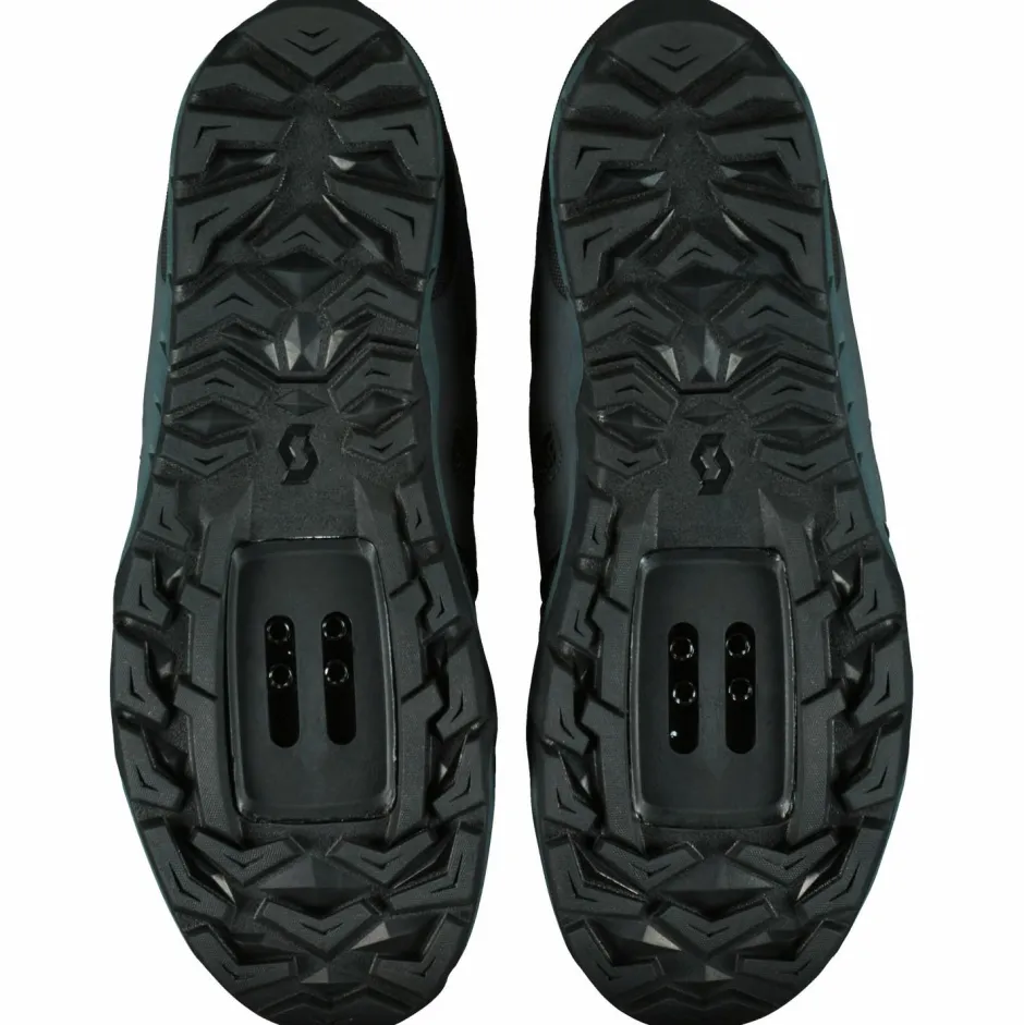 Scott Fahrradschuhe|Mountainbikeschuhe-- Women's Sport Crus-R Boa - Radschuhe