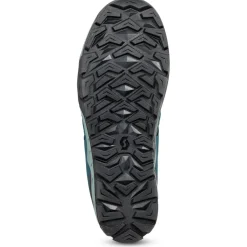 - Women's Sport Crus-R Flat Boa - Radschuhe < Scott Outlet