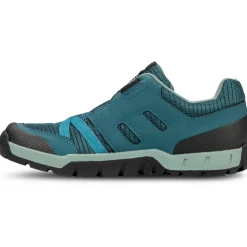 - Women's Sport Crus-R Flat Boa - Radschuhe < Scott Outlet
