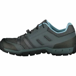 - Women's Sport Crus-R - Radschuhe < Scott Outlet