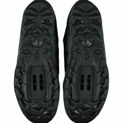 - Women's Sport Crus-R - Radschuhe < Scott Outlet