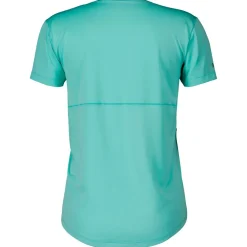 Scott - Women's Tee Endurance Tech S/S - Funktionsshirt Hot