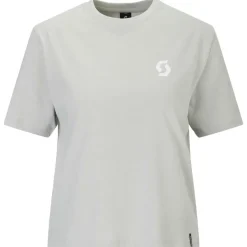 Scott - Woen' Tee Graphic / - T-hirt