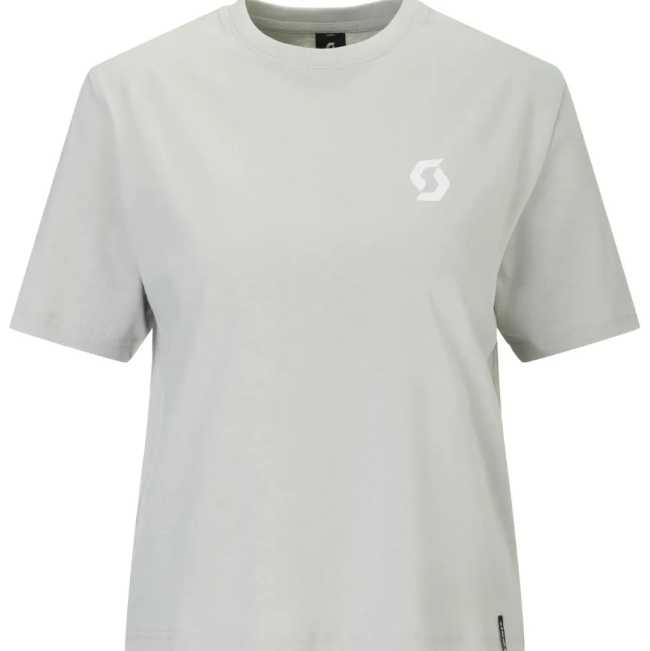 Scott - Woen' Tee Graphic / - T-hirt