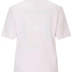 Scott - Woen' Tee Graphic / - T-hirt