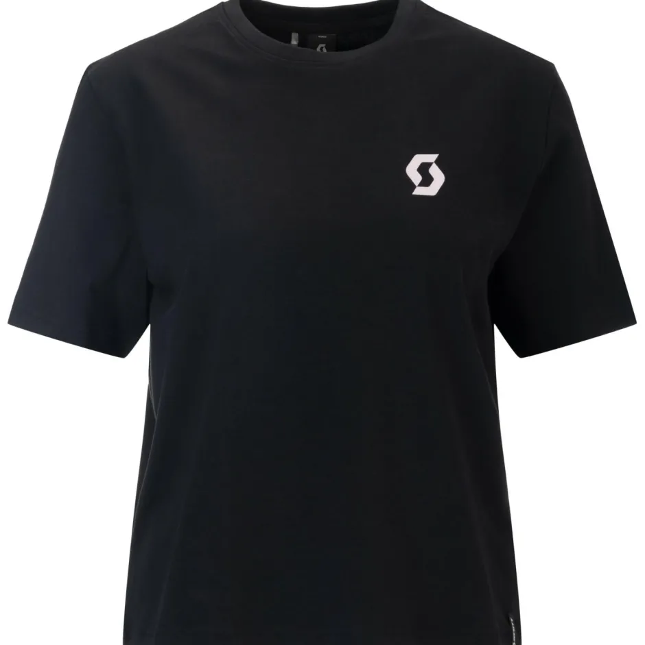 Scott - Woen' Tee Graphic / - T-hirt