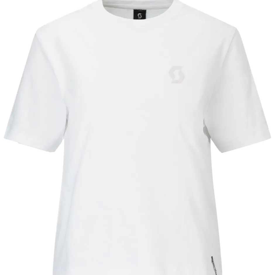 Scott - Woen' Tee Graphic / - T-hirt