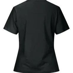 Scott - Women's Tee Icon S/S - T-Shirt