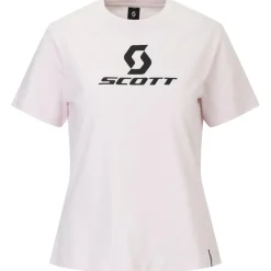 Scott - Women's Tee Icon S/S - T-Shirt