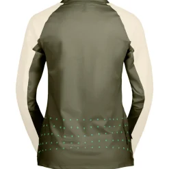 Scott - Woen' Tee Trai Vertic Pro / - Radtrikot