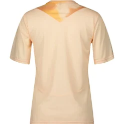 Scott - Women's Tee Trail Vertic S/S - Radtrikot