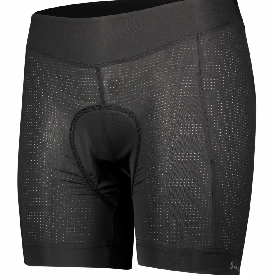 Scott - Woen' Trai Underwear+ hort - Radunterhoe