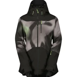 - Woen' Utiate Dryo Riptop Jacket - kijacke < Scott New