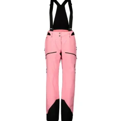 Scott - Woen' Vertic GTX 2 Pant - kihoe