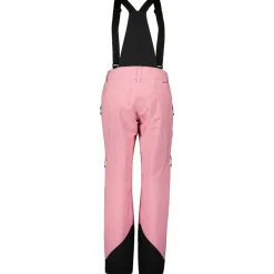 Scott - Woen' Vertic GTX 2 Pant - kihoe