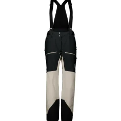Scott - Woen' Vertic GTX 2 Pant - kihoe