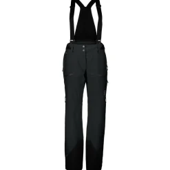 Scott - Woen' Vertic GTX 2 Pant - kihoe