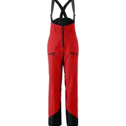 - Woen' Vertic GTX 2 Pant - kihoe < Scott Clearance