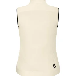 Scott - Women's Vest Pro WB - Fahrradweste Best