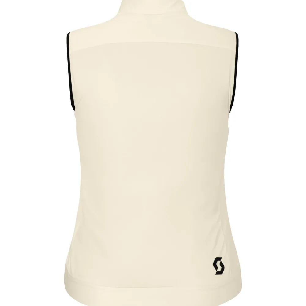 Scott - Women's Vest Pro WB - Fahrradweste Best