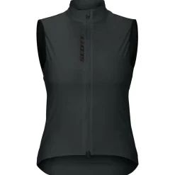 Scott - Women's Vest Pro WB - Fahrradweste Best