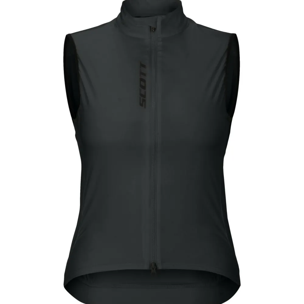 Scott - Women's Vest Pro WB - Fahrradweste Best