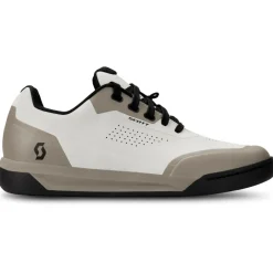 - Women's Volt Evo Flat - Radschuhe < Scott Outlet