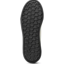 - Women's Volt Evo Flat - Radschuhe < Scott Outlet