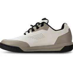 - Women's Volt Evo Flat - Radschuhe < Scott Outlet