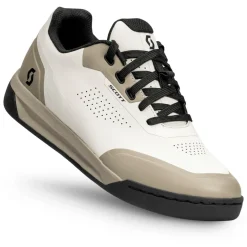 - Women's Volt Evo Flat - Radschuhe < Scott Outlet