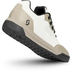 - Women's Volt Evo Flat - Radschuhe < Scott Outlet