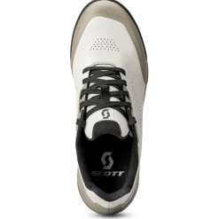 - Women's Volt Evo Flat - Radschuhe < Scott Outlet