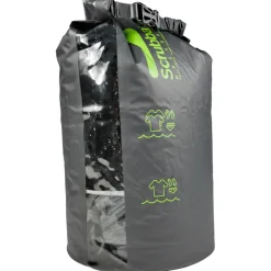 Scrubba - Wash Bag Sale
