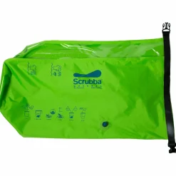 Scrubba - Wash Bag Sale