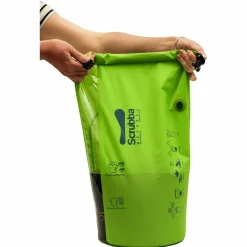 Scrubba - Wash Bag Sale