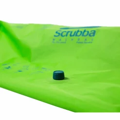 Scrubba - Wash Bag Sale