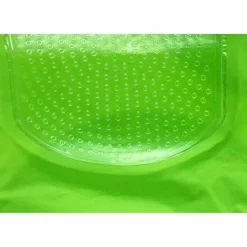 Scrubba - Wash Bag Sale