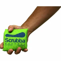 Scrubba - Wash Bag Sale