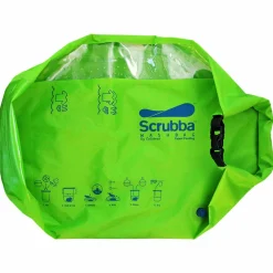 Scrubba - Wash Bag Sale